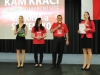 396-Prerov-2014-konference