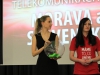 397-Prerov-2014-konference