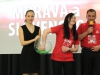 399-Prerov-2014-konference