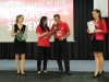 400-Prerov-2014-konference