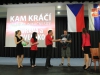 401-Prerov-2014-konference