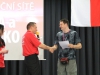 402-Prerov-2014-konference