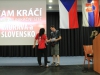 403-Prerov-2014-konference