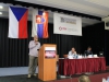 404-Prerov-2014-konference