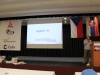 405-Prerov-2014-konference