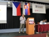 407-Prerov-2014-konference