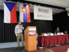 408-Prerov-2014-konference