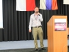 412-Prerov-2014-konference