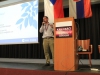 413-Prerov-2014-konference