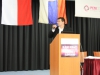 421-Prerov-2014-konference