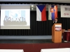 422-Prerov-2014-konference