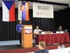 424-Prerov-2014-konference