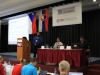 425-Prerov-2014-konference