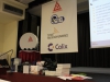 427-Prerov-2014-konference