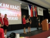 428-Prerov-2014-konference