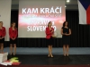 429-Prerov-2014-konference