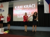 430-Prerov-2014-konference