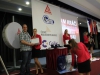 431-Prerov-2014-konference