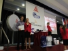 432-Prerov-2014-konference