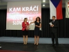 435-Prerov-2014-konference