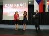 436-Prerov-2014-konference