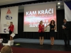 439-Prerov-2014-konference