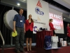 441-Prerov-2014-konference