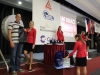 442-Prerov-2014-konference