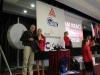 443-Prerov-2014-konference