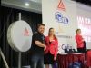 445-Prerov-2014-konference