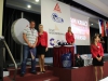 446-Prerov-2014-konference