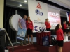 447-Prerov-2014-konference