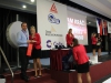 448-Prerov-2014-konference