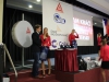 449-Prerov-2014-konference