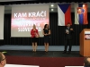 450-Prerov-2014-konference