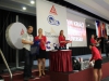 451-Prerov-2014-konference