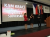 453-Prerov-2014-konference