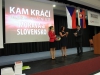 454-Prerov-2014-konference