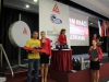 455-Prerov-2014-konference