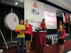 456-Prerov-2014-konference