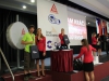 457-Prerov-2014-konference