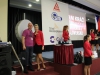 458-Prerov-2014-konference