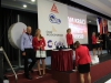 459-Prerov-2014-konference