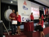 460-Prerov-2014-konference