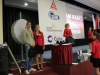 462-Prerov-2014-konference