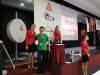 463-Prerov-2014-konference