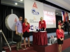 464-Prerov-2014-konference