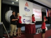 467-Prerov-2014-konference