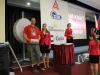 468-Prerov-2014-konference