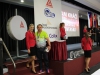 469-Prerov-2014-konference